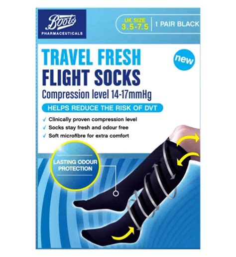 flight socks boots|More.